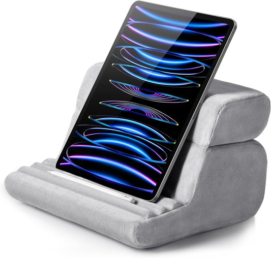 UGREEN 60646 Desk Pillow / Tablet Stand - MrCraftr