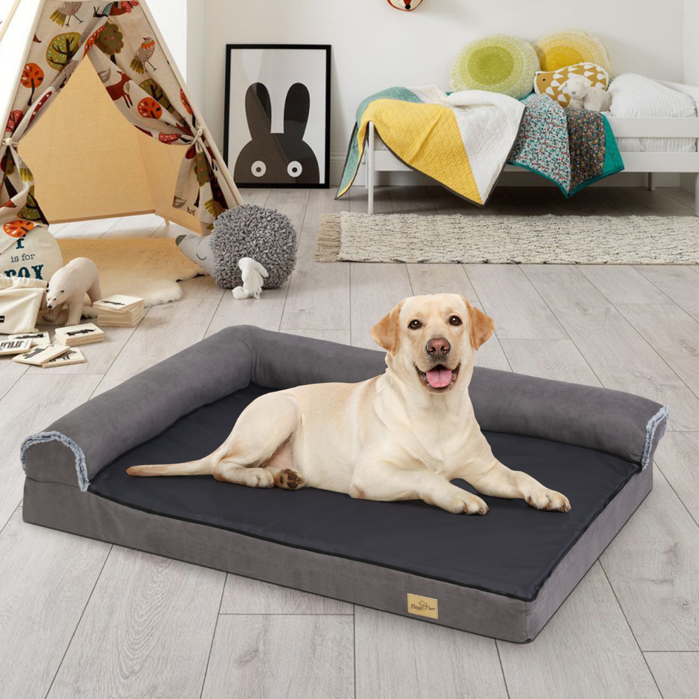 Pet Beds
