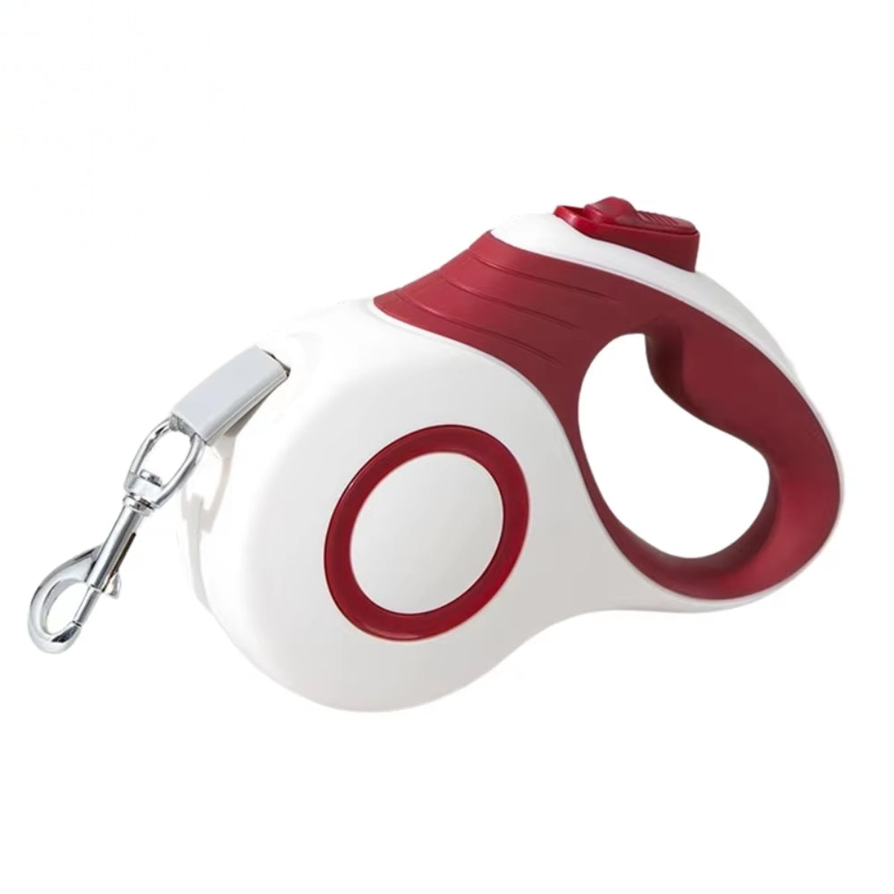 Dog Leash