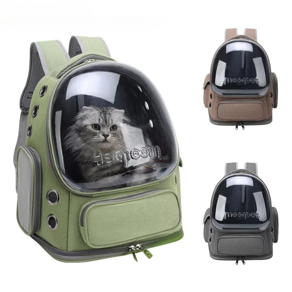 Pet Carrier