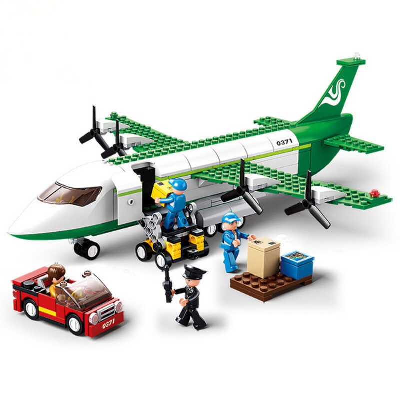 Toys & Hobbies - MrCraftr