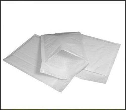 Office Supplies