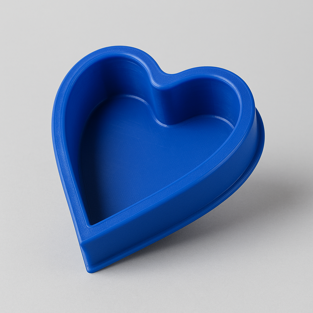 Moulds