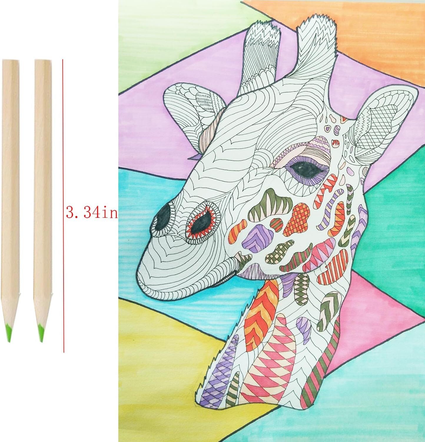 Kids Craft
