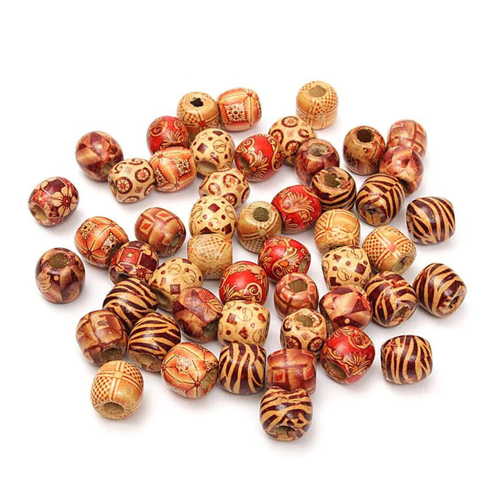 Beads - MrCraftr