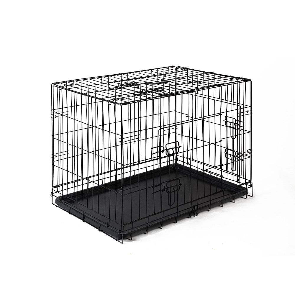 Dog Cage & Crate