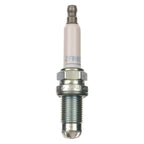 NGK Multiground Standard Spark Plug ZFR6S-Q - Premium Quality Japanese Industrial Standard