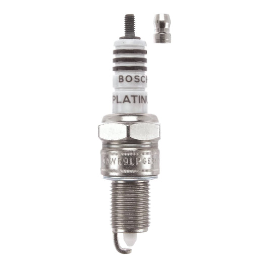 Bosch Platinum 6234 / WR8LP / 4034 / 0 242 229 680 Spark Plugs NEW