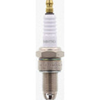 1x Champion Copper Plus Spark Plug RN8VTYC4