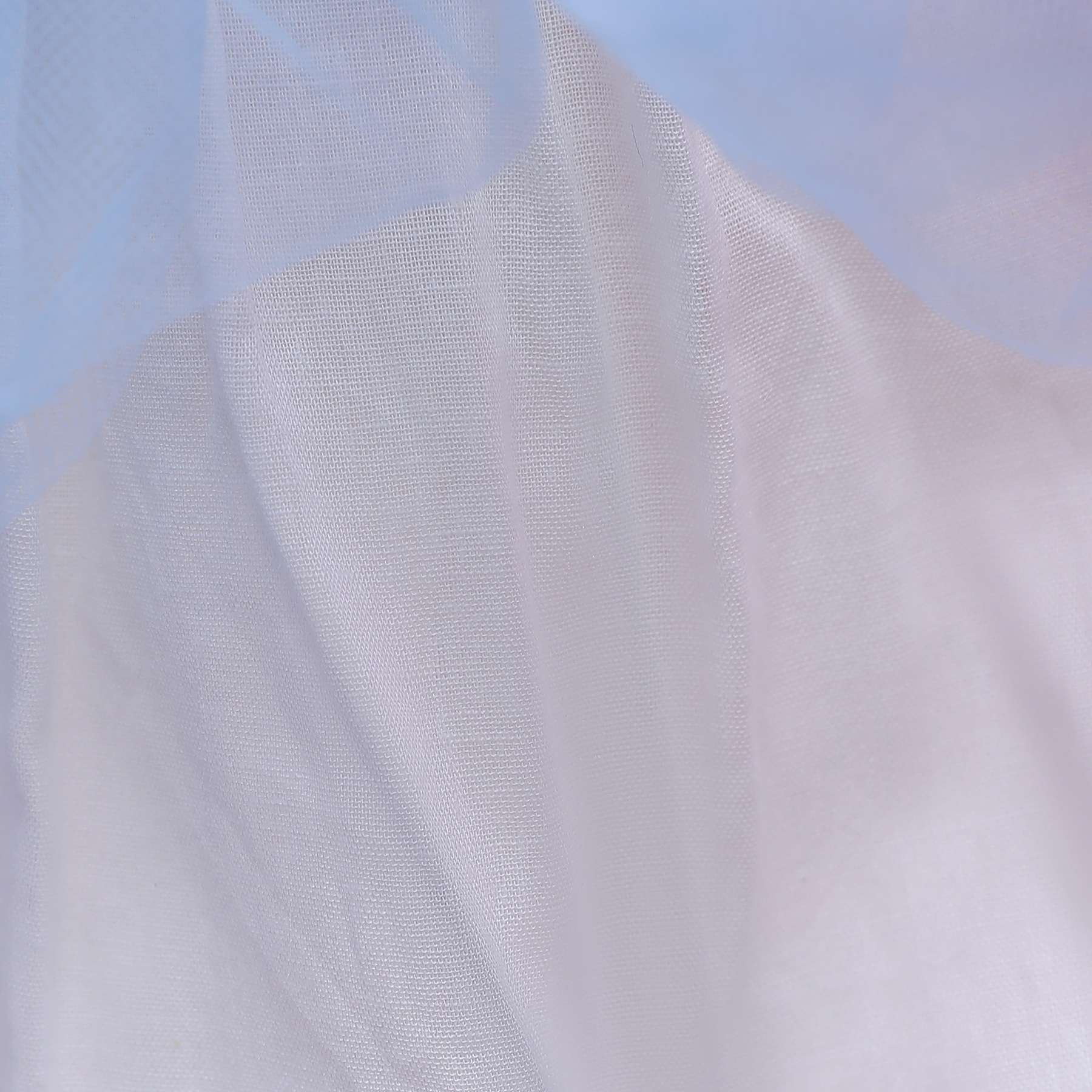 Elegant Girl Dresses, Sequins Princess Dress Baby Girl Birthday Party Prom Gown Baptism Party Dress Kids Clothes, Girls Tutu Dress