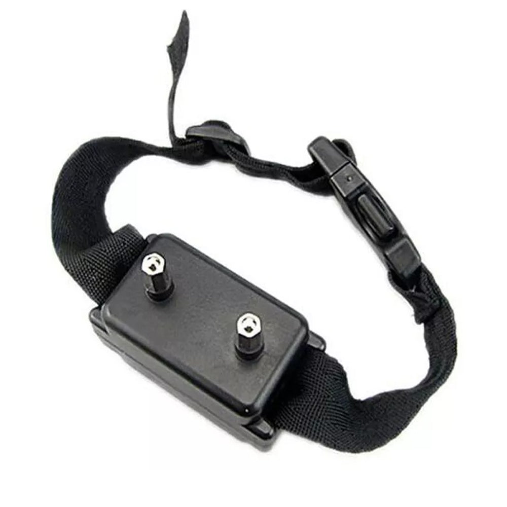 Underground Electric Dog Fence Pet Containment System Shock Collar