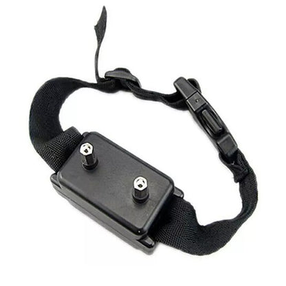 Underground Electric Dog Fence Pet Containment System Shock Collar