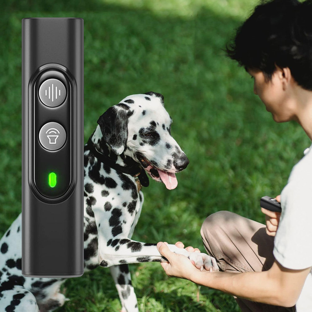 Ultrasonic Handheld Pet Anti-Barking Tool_2