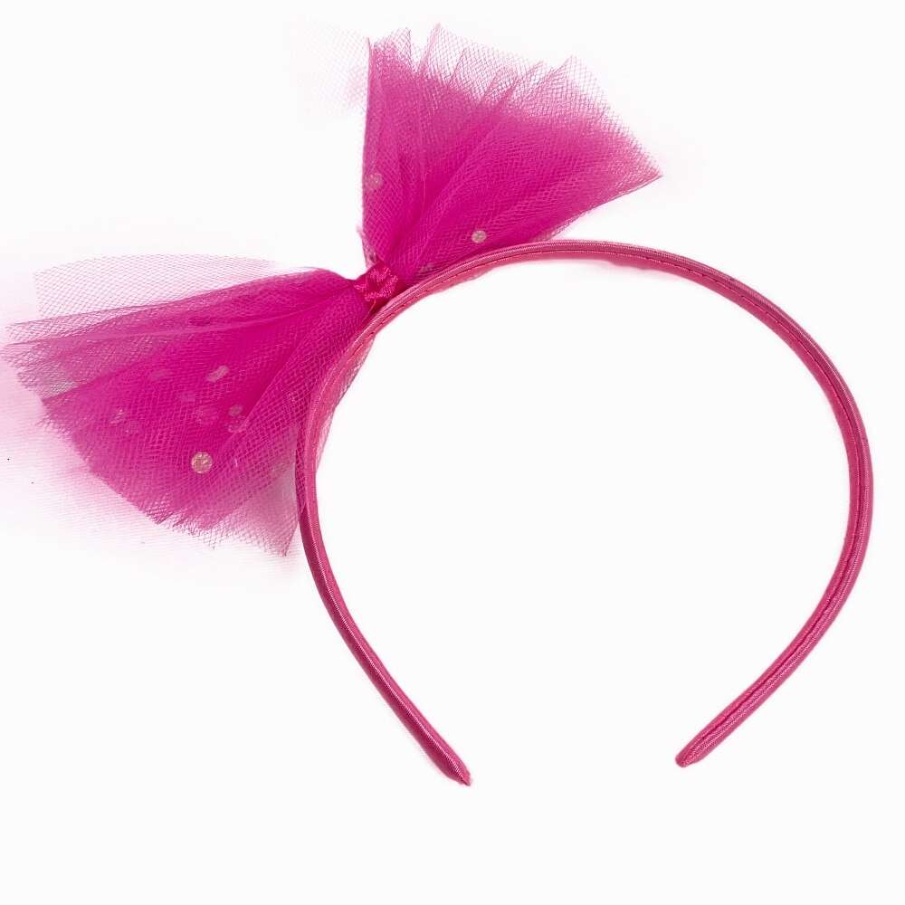 Girls Pink Flower Fairy Tutu Dress: Butterfly Wing Princess Party Costume - Kids Tulle Dress Butterfly Princess Dress