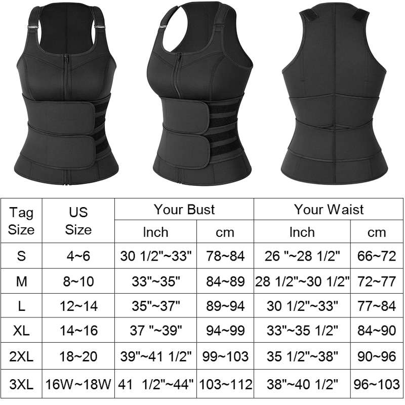 Posture Corrector Women Shoulder Brace Back Support Strap Belt Adjustable by HRIDZ