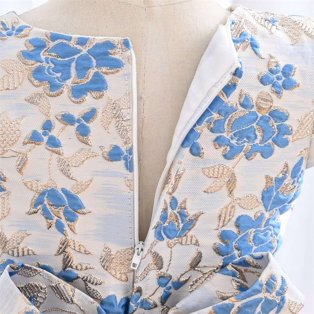 Elegant Girl Dresses, Sequins Princess Dress Baby Girl Birthday Party Flower Prom Gown Baptism Party Dress Kids Clothes, Girls Tutu Dress