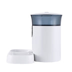 i.Pet Automatic Pet Feeder Dog Cat Camera Wifi Smart Food Dispenser Timer 7L APP