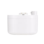 i.Pet Pet Water Fountain Feeder Dispenser Filter Dog Cat Drinking Automatic 2.6L