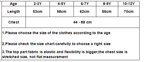 Purple Tulle Dress Girls Butterfly Dress Flower Fairy Tutu Dress Fairy Dress with Hairbow and Wing Kids Party Costume Dresses