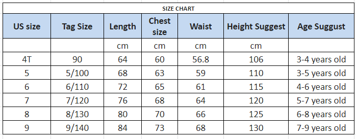 Elegant Girl Dresses, Sequins Princess Dress Baby Girl Birthday Party Flower Prom Gown Baptism Party Dress Kids Clothes, Girls Tutu Dress