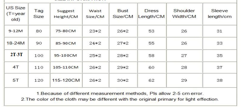 Girls Polka dot Christmas Dresses, Santa Claus Long Sleeve Winter Red Xmas Party Princess Dress Cute Kids Prom Gown