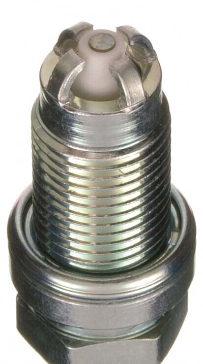 NGK Multiground Standard Spark Plug ZFR6S-Q - Premium Quality Japanese Industrial Standard