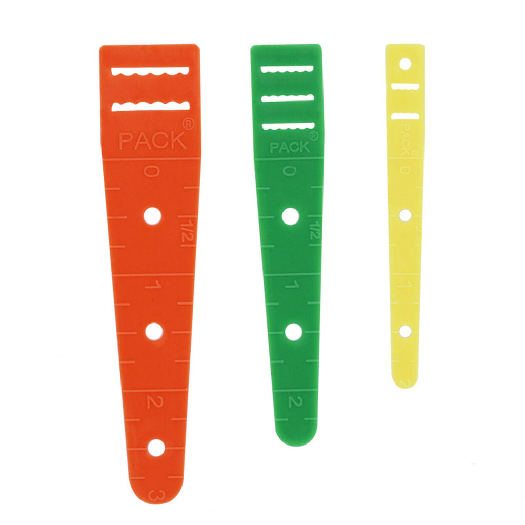 Hoodie String Replacement Elastic Threaders Elastic Band Tools Sewing Loop Turne TheliCraft