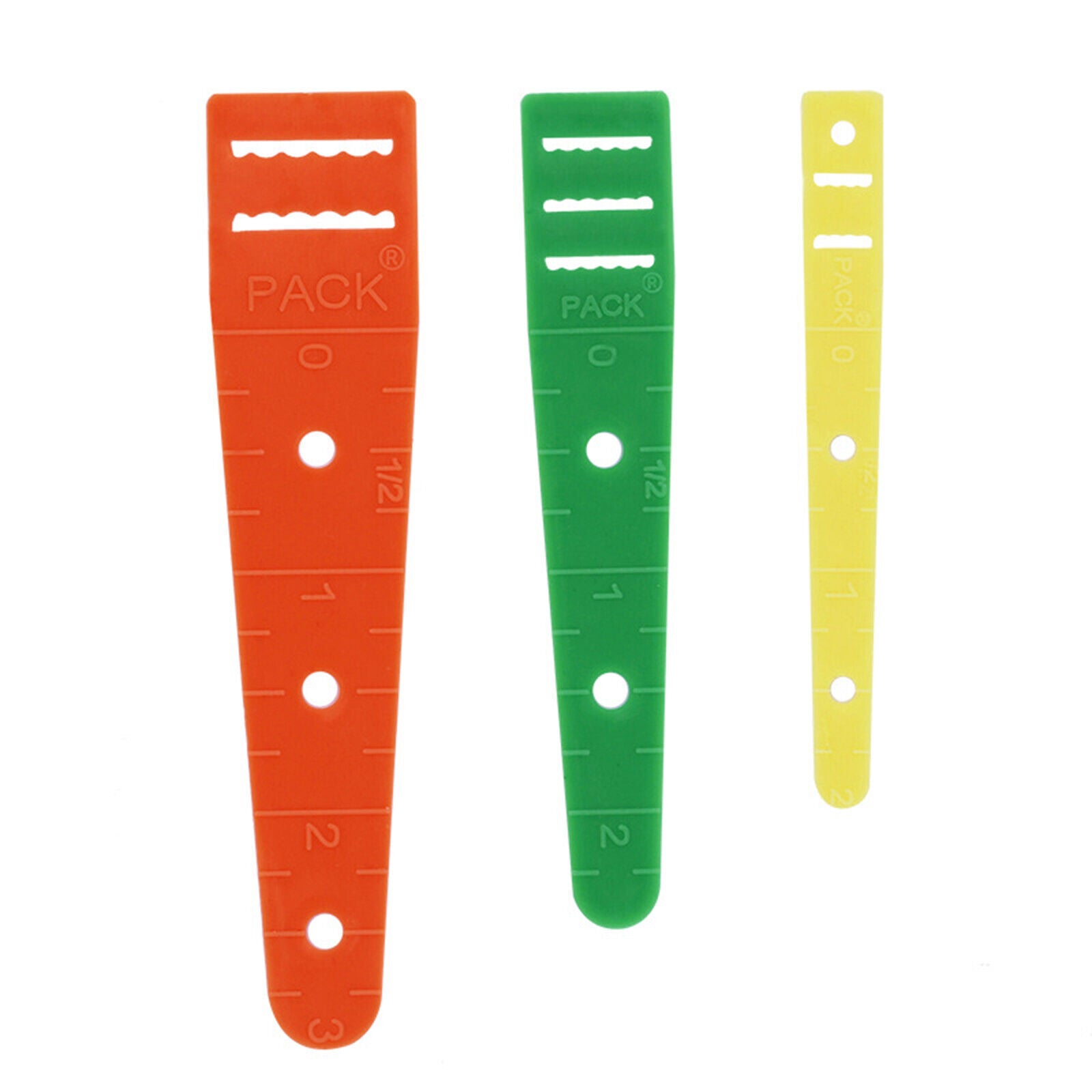 Hoodie String Replacement Elastic Threaders Elastic Band Tools Sewing Loop Turne TheliCraft