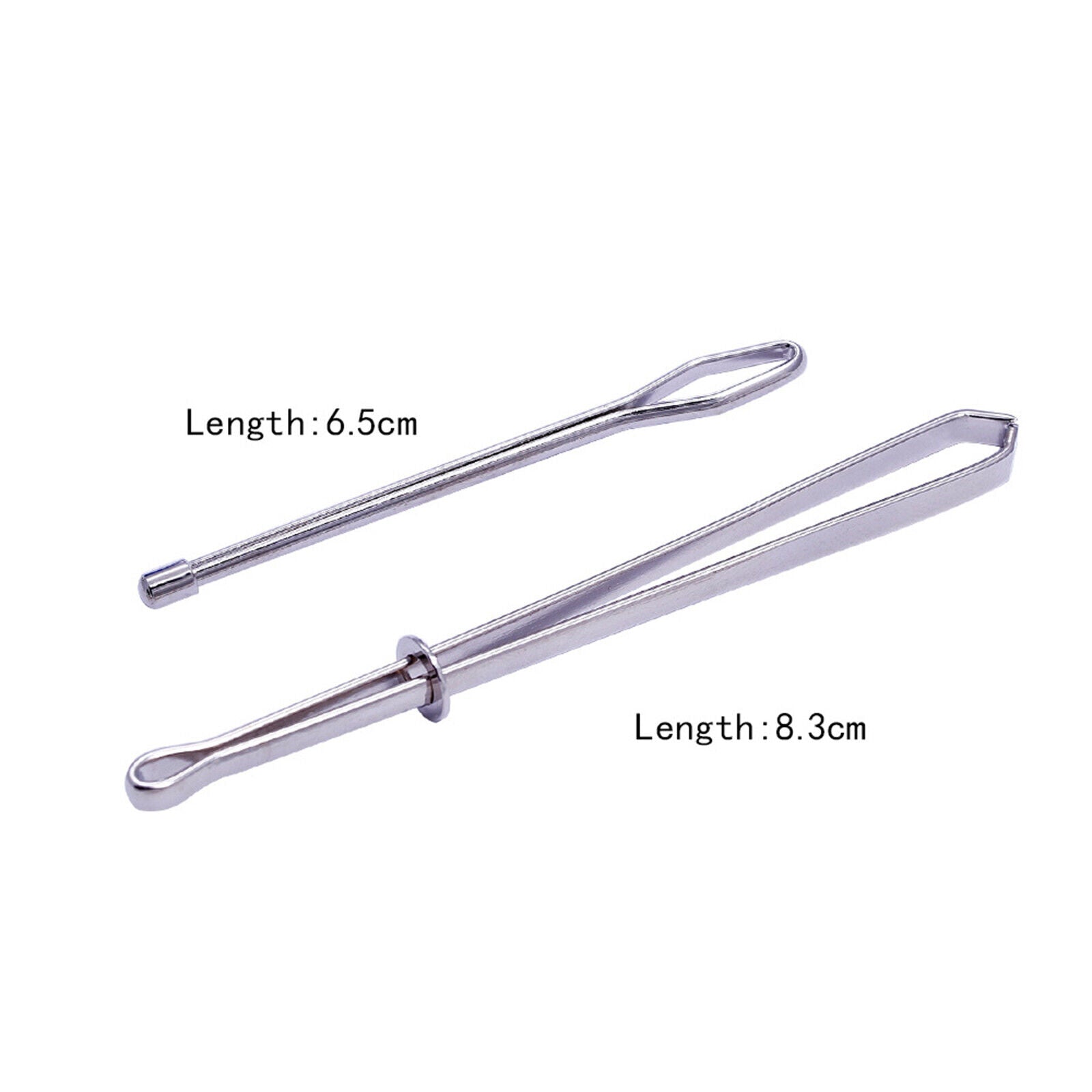 Hoodie String Replacement Elastic Threaders Elastic Band Tools Sewing Loop Turne TheliCraft