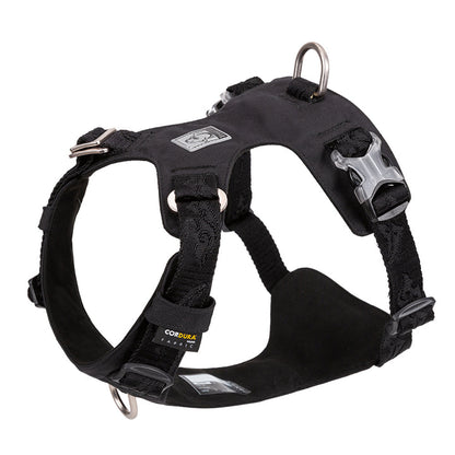 Lightweight Harness Black M