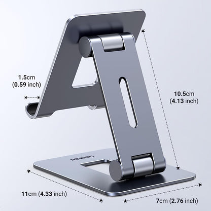 UGREEN 15608 Desktop Phone Stand