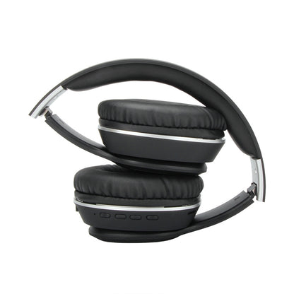 VCOM M280 Wireless Bluetooth Headset