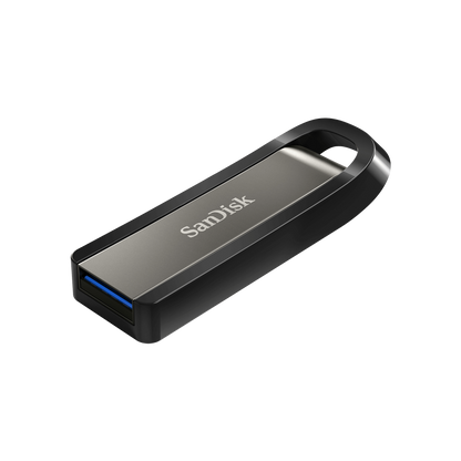 SanDisk SDCZ810-064G Extreme Go USB Drive