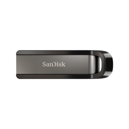 SanDisk SDCZ810-064G Extreme Go USB Drive