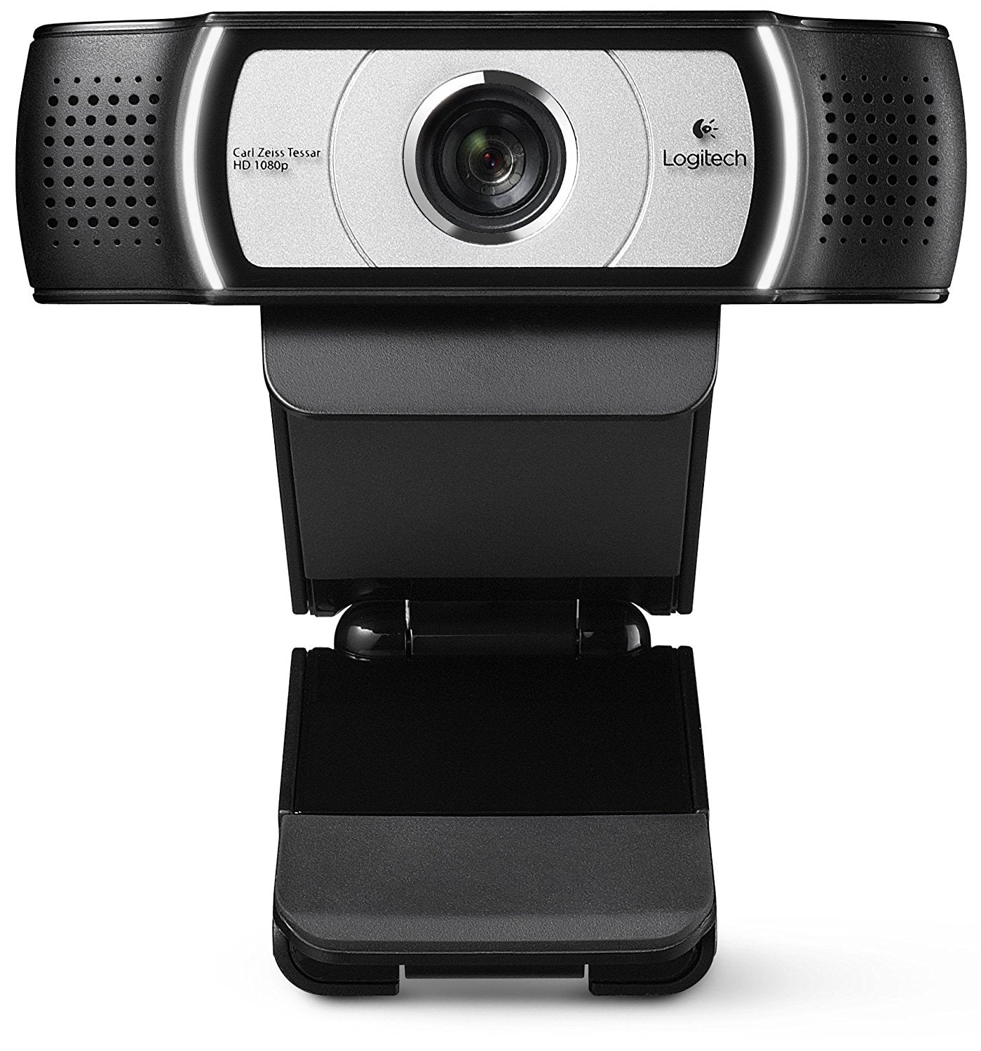 Logitech C930e Webcam Pro HD 1080P (960-000976)