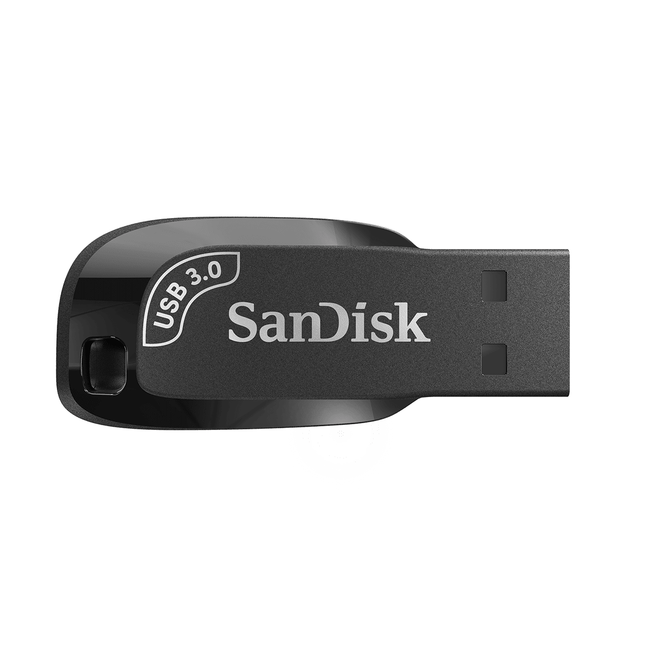 SanDisk 32GB Ultra Shift USB 3.0 Flash Drive SDCZ410-032G-G46